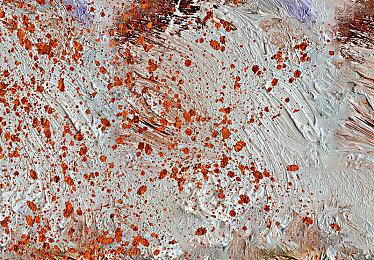 《无人深空》好评率突破80% 发售八年励志典范