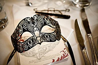 动作冒险游戏《搞什么鸭》已在Steam正式推出