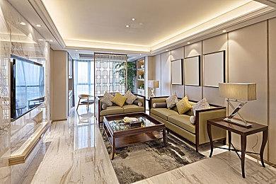 LOL衍生游戏《搜魔人：英雄联盟传奇》Steam 108元