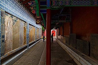 《战锤40K：混沌之门 - 恶魔猎人》永恒使命DLC 12月6日发售